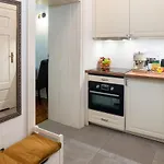Atlas Apartment In The Center